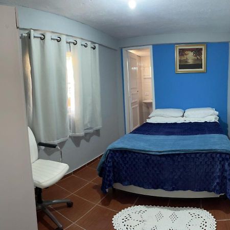 Dith'S House Campos do Jordão Extérieur photo